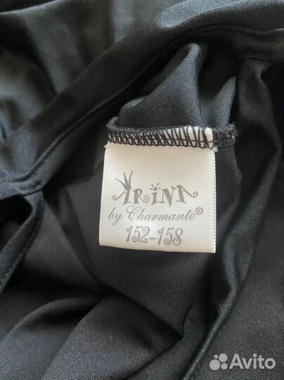 Костюм для девочки