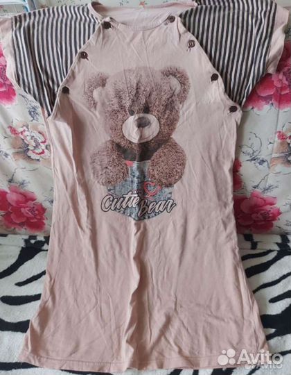 Комплект для кормления