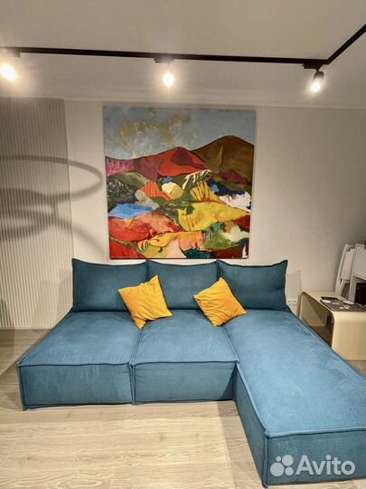 Картины на заказ