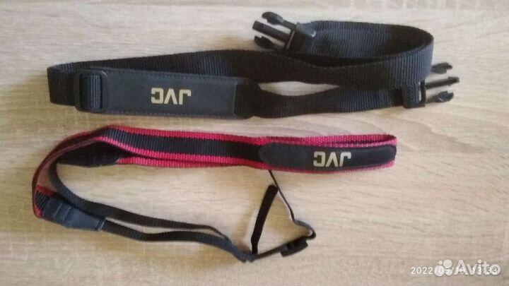 Ремни от видеокамер: jvc,panasonic,sony