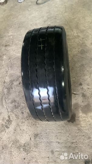 Шины Michelin 385/55 R 22.5