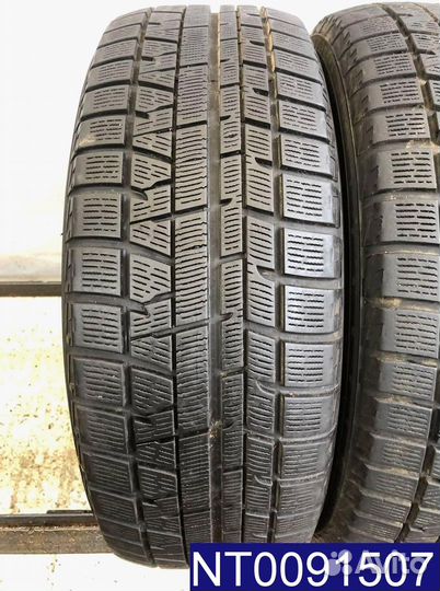 Yokohama Ice Guard IG50+ 205/55 R16 91Q