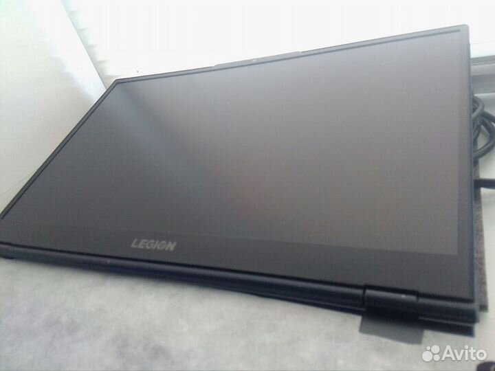 3070 Lenovo Legion 5 15ach6h (82ju005gru)