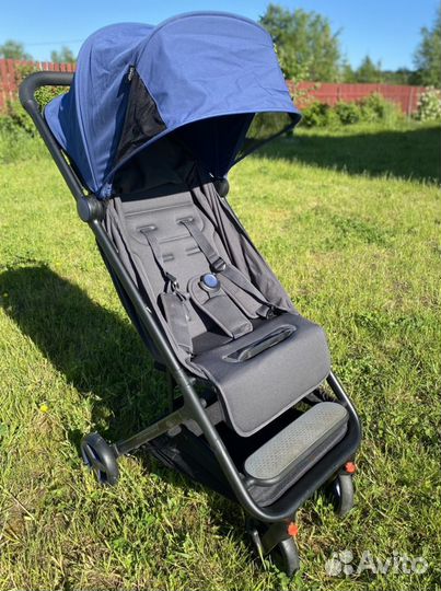 Коляска Yoya/Xiaomi прокат/аренда