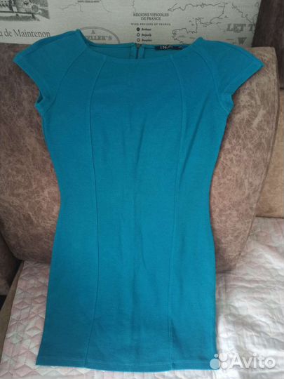 Женские вещи пакетом 42 44 бесплатно