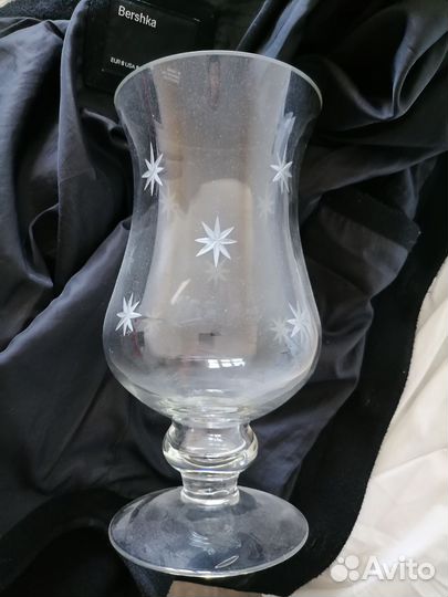 Картина Холст Краски 100 на 70 см