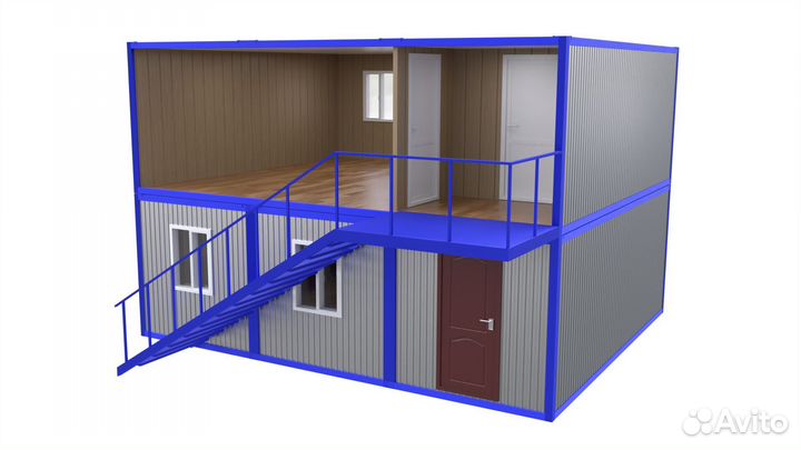 Разнорабочие, Вахта Ст. Рязанская