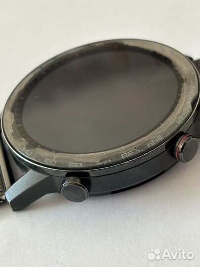 Honor magic watch 2 46mm