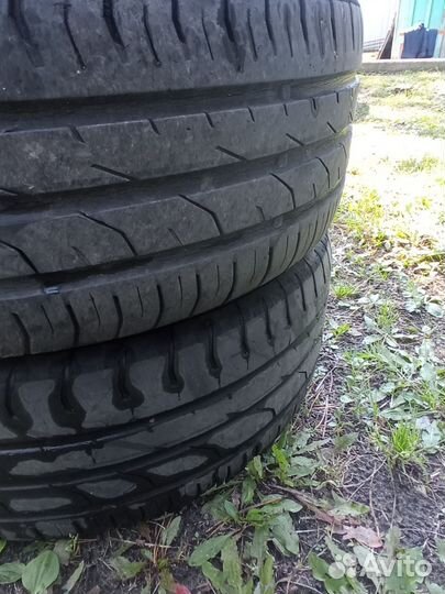 Колеса р15 на ваз