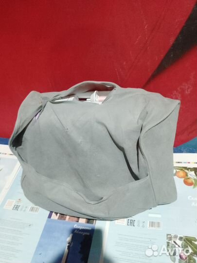 Швейная машинка астралюкс компьютерная