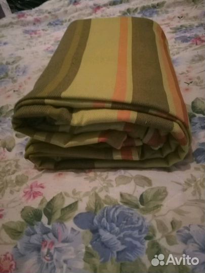 Слинг-шарф 5.2