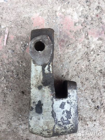 Для навески