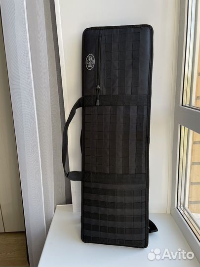 Чехол для ружья