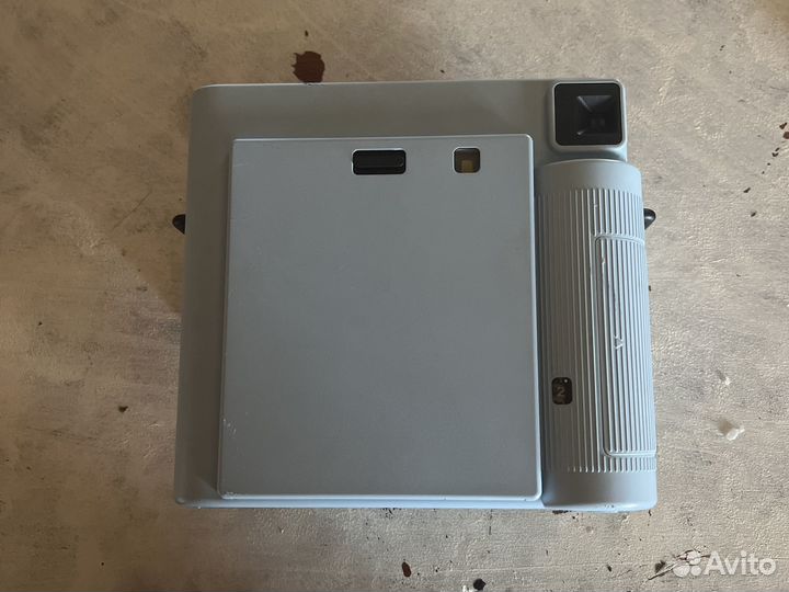 Instax SQ1