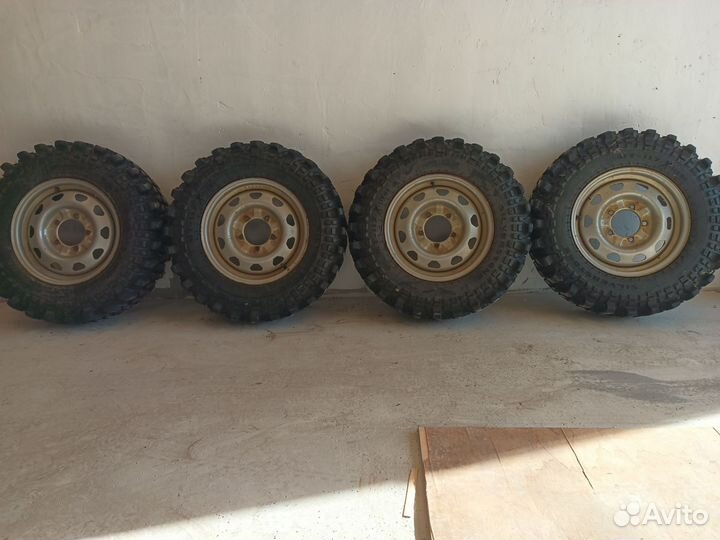 Экстрим резина