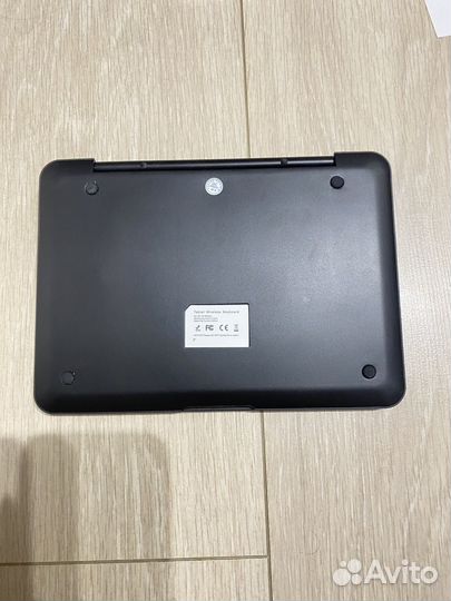 Клавиатура беспроводная для iPad mini