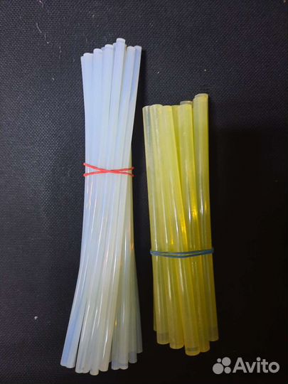 Стержень клеевой для творчества