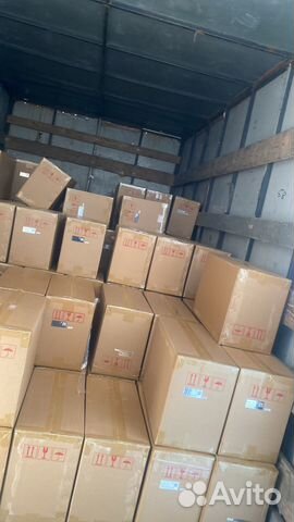 Whatsminer M30s+100th