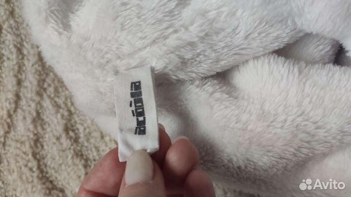 Шапки для девочки Acoolа, Ostin