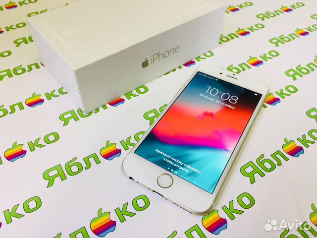 Iphone 6 в рассрочку. Айфон ЗТЕ. ZTE похож на айфон. Телефон ZTE похожий на айфон. ЗТЕ похож на 6.