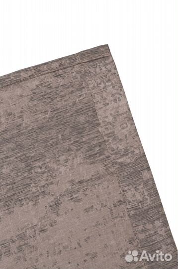 Шторы готовые новые портьера Мрамор (арт 317157)