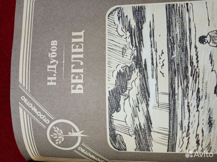 Книга для подростков (4 в одной)