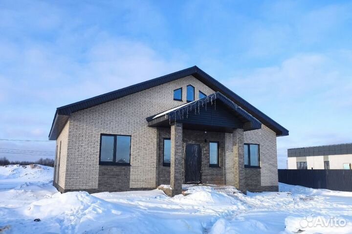 Пластиковые окна от производителя