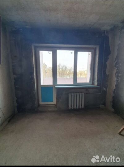 Пластиковые окна и двери