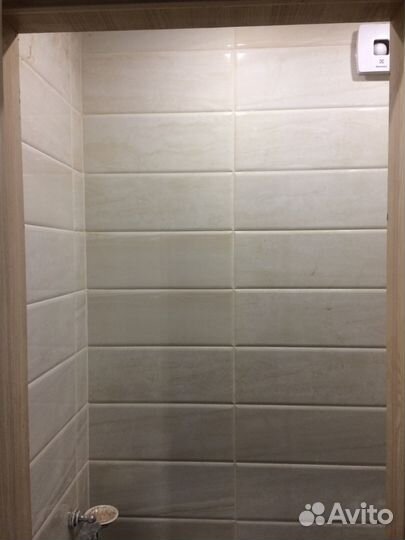 Ремонт квартиры