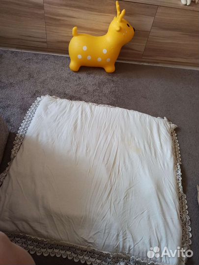 Конверт одеяло