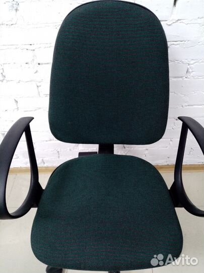 Компьютерное кресло jupiter GTP С-32