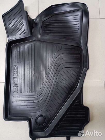 Аксессуары для авто