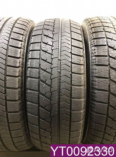 Bridgestone Blizzak VRX 205/60 R16 98N