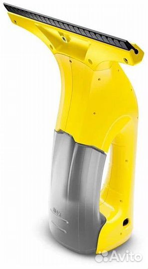 Стеклоочиститель Karcher KWI 1