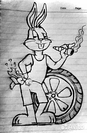 Переварка авто