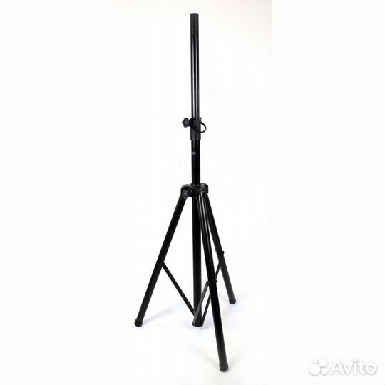 Стойка тренога tempo