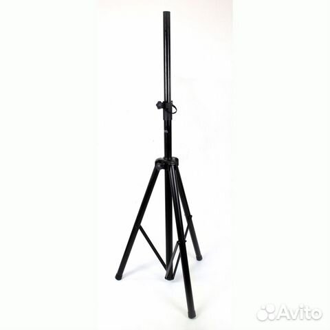 Стойка тренога tempo