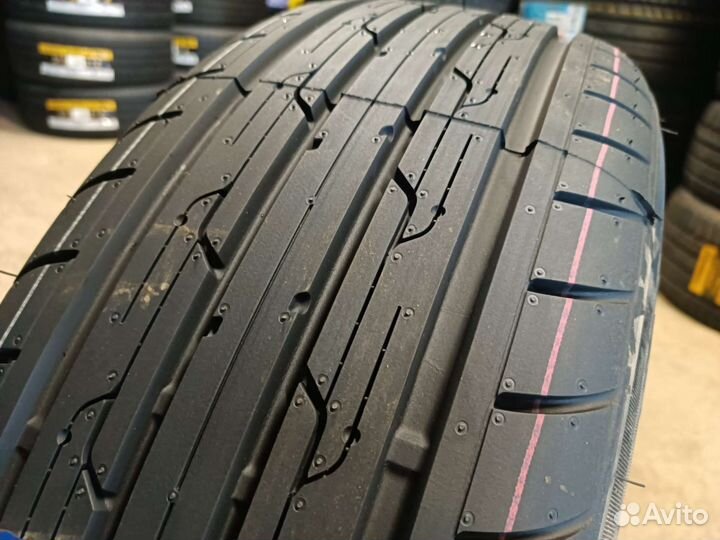 Triangle TE301 215/60 R16 99V