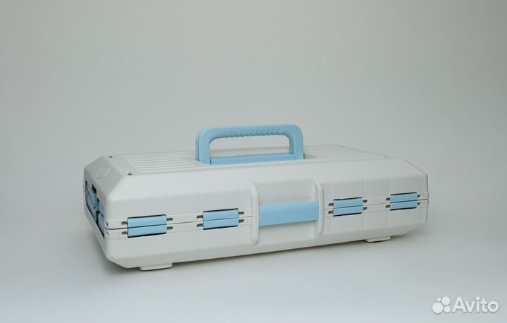 Клетка переноска для собак