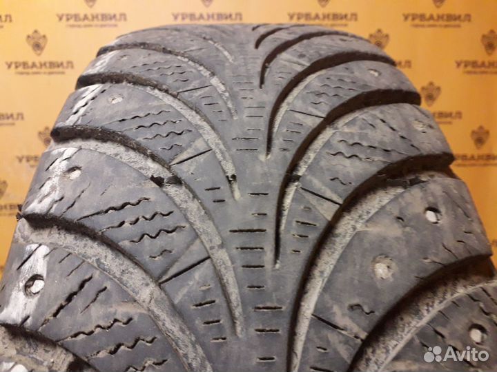 Sava Eskimo Stud 185/65 R14