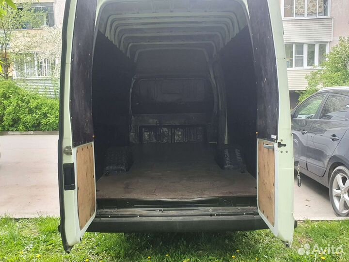 Грузоперевозки в Армению