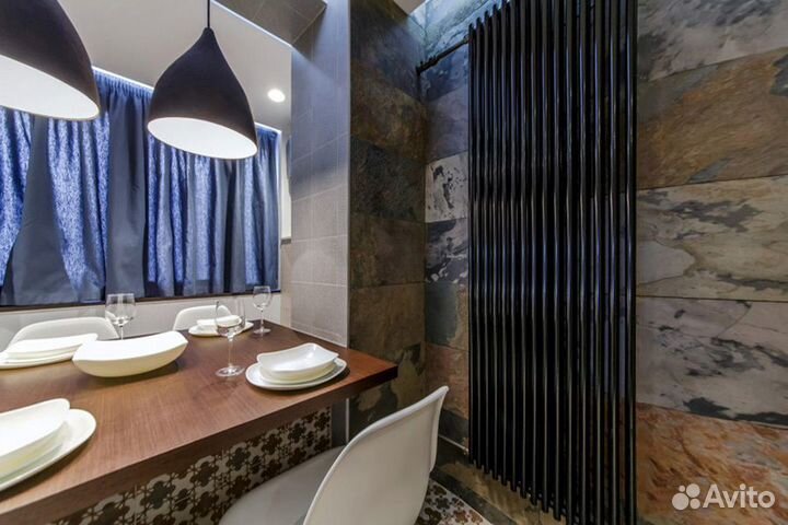 Дизайн радиаторы марки kzto (кзто)