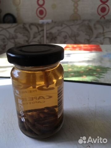 Восковая моль(Огневка),прополис,перга