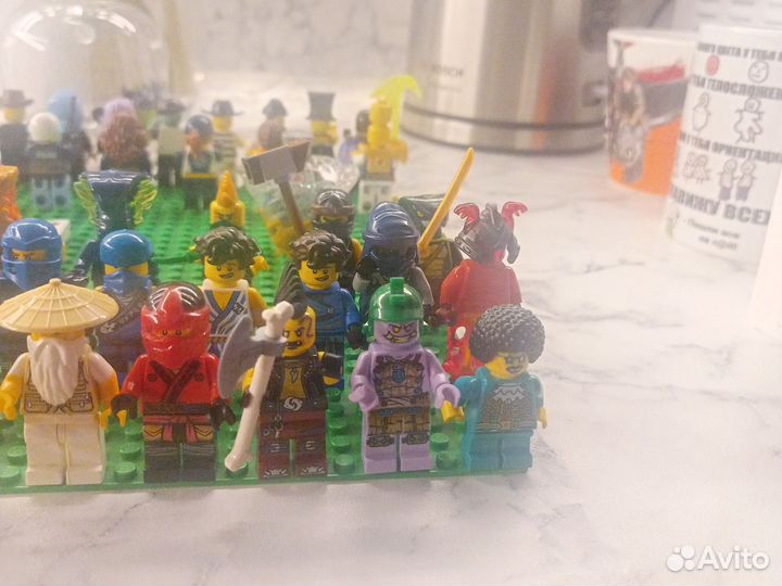 Игрушка Солдат