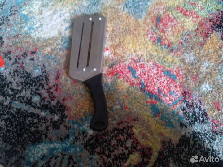 Нож для капусты