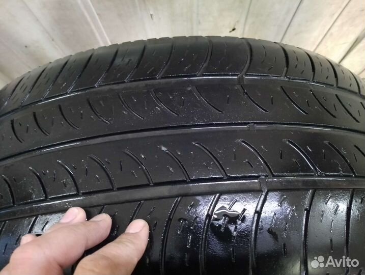 Cooper CS4 Touring 225/55 R18