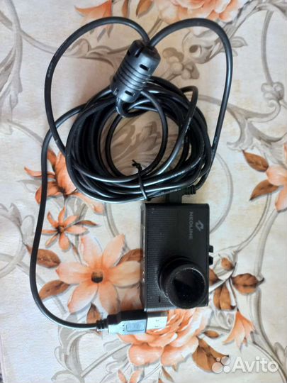 Видеорегистратор