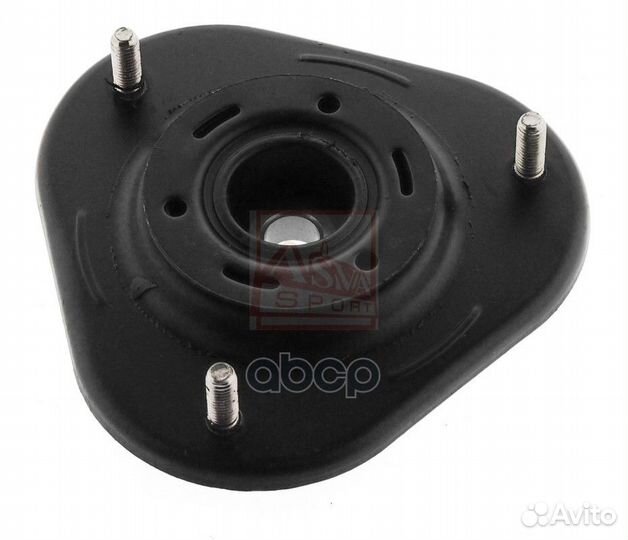 Опора амортизатора перед прав/лев 0111T25F