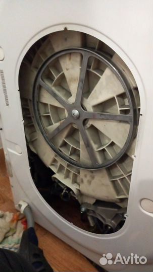 Ремонт стиральных машин ремонт холодильников