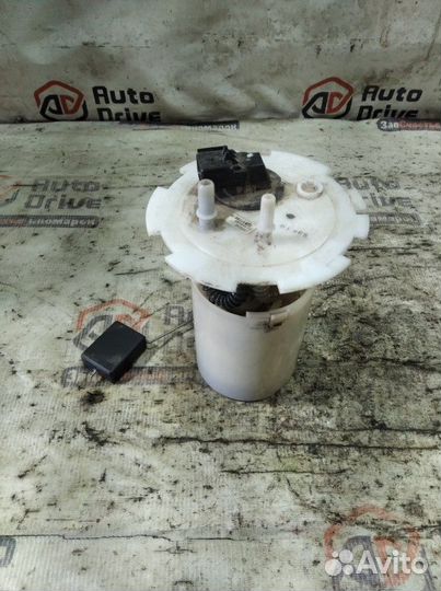 Топливный насос Daewoo Gentra II B15D2 2014